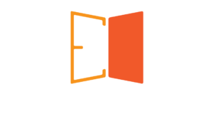 Erica Suter logo